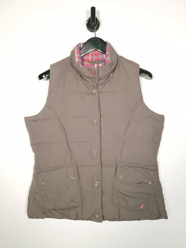 Joules puffer gilet - joules, 14