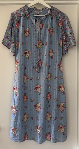 Celia birtwell for next - birtwell, pale