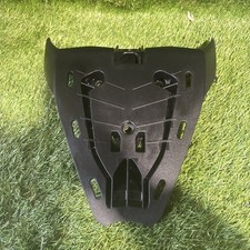 Aprilia RS660 RS 660 Rear Luggage Bracket Support Holder Handle 2B006651