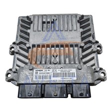 PEUGEOT 407 MK1 (Ph1) 04-06