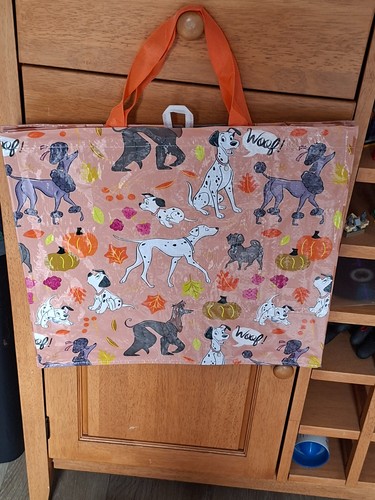 New disney 101 dalmatians dog - disney,