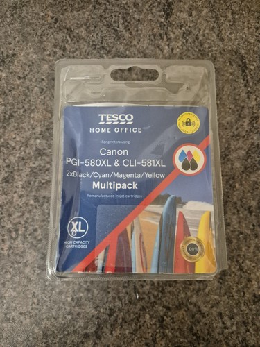 Tesco canon pgi - tesco, pgi-