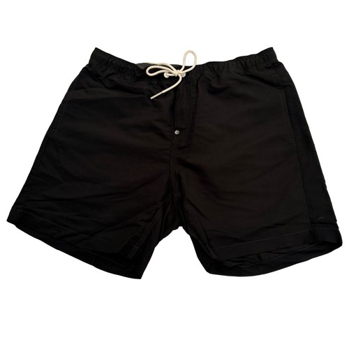 Star men black fuster - g-star,