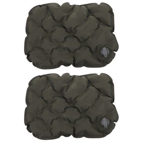 Multi purpose inflatable seat - purpose,