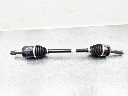 Toyota gr86 zn8 mk2 driveshaft - gr86,