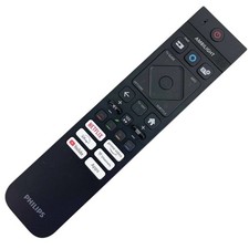 Genuine Philips TV Remote