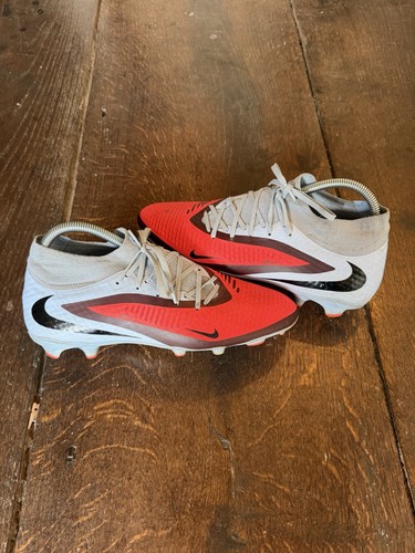 Nike phantom high - nike, academy