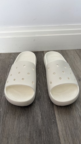 Croc men slider - slider, uk