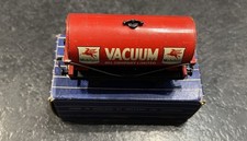 Hornby Dublo D1 Tank Wagon