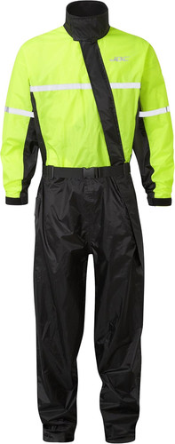 Motorcycle waterproof rain - motorcycle,