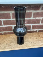 Vintage habitat balun vase - vintage,