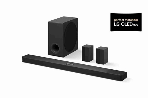 S80tr 3 dolby - lg,