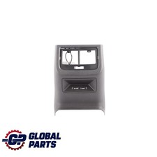 Seat Leon Mk3 5F Centre