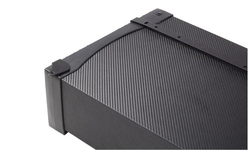 Vibe bamit12 black air 12 - vibe,