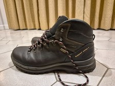 Grisport Tornado Waterproof