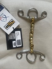 Neue Schule Waterford Jumper