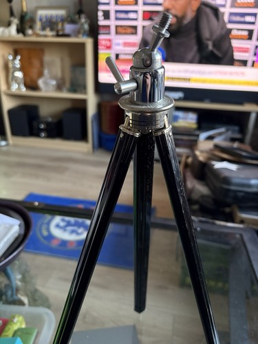 Vintage bilora stabilo - vintage,