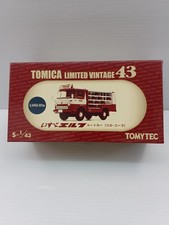Takara tomy lv43 - lv43-01a, elf