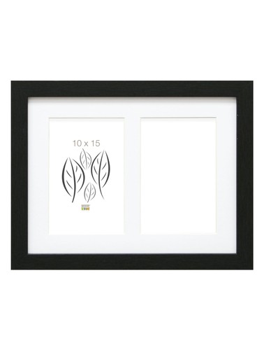 Deknudt frame s66ka210 - deknudt, s66ka210.0x15.0