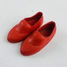 Sindy Vintage Pedigree Doll