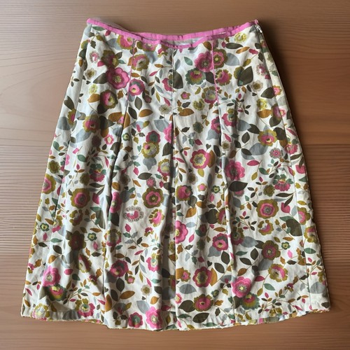 Ted baker women - baker, floral