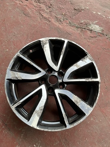 19 nissan - ,