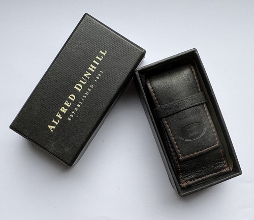 Mint boxed vintage black - vintage,