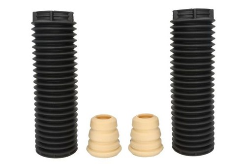 Front magnum technology a9g006 - front,