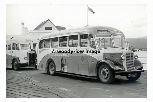 Rp12102 macbraynes bus - bus,