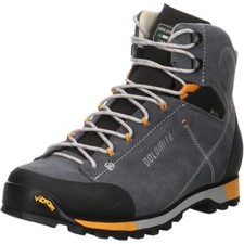Dolomite Men's 54 Hike EVO GTX