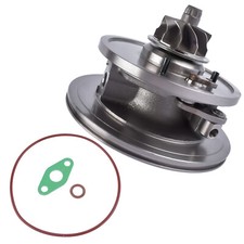 Turbo Cartridge CHRA for