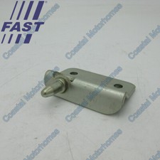 Fits Mercedes Sprinter VW Crafter Rear Right Lower Door Lock Pin A9067600077