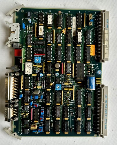 Agie 685 594 sbc - 685.594.4, sbc-04f