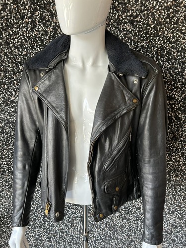 Rare vintage 60s bates - 60s, horse