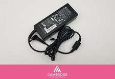 OEM Toshiba Satellite C660 C660D Series LAPTOP CHARGER ADAPTER 