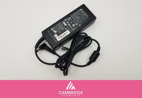 90w laptop charger for toshiba - 90w,