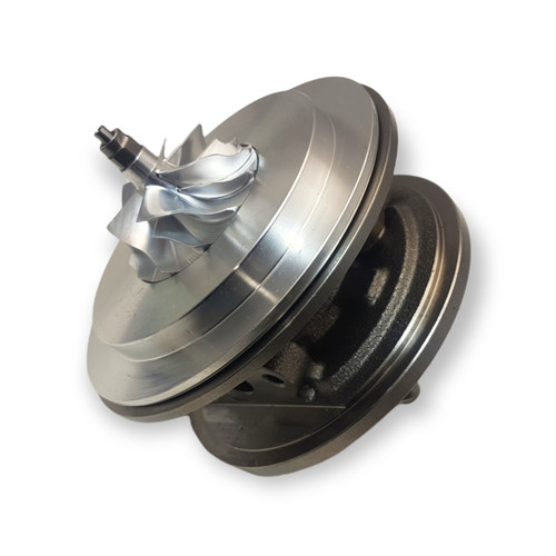 Turbocharger cartridge audi - cartridge, a4