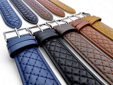 Wrist Envy Luxury Italian