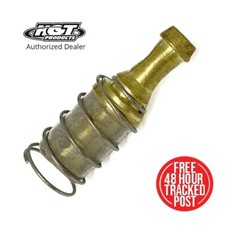 HOT PRODUCTS Fuel Tank Pick-Up