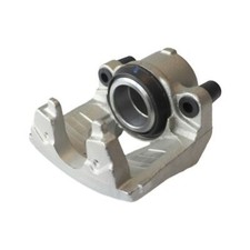 Brake Caliper Front Left For