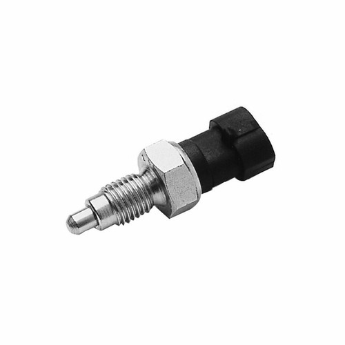 For saab ys3f - for, t
