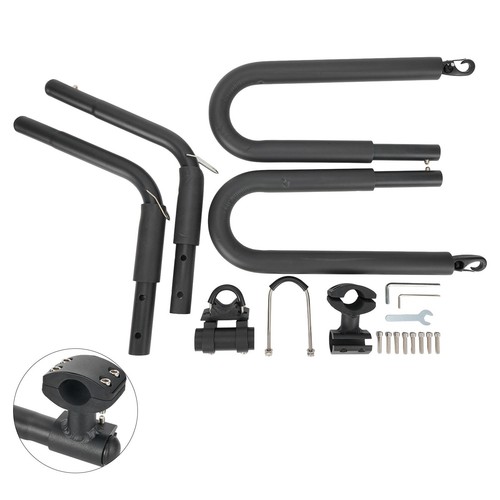 Surfingboard carrier surfboard - surfingboard,