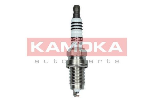 7090540 kamoka spark plug - kamoka, for
