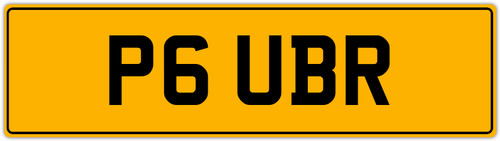 Neat 2x3 uber cab taxi - x,