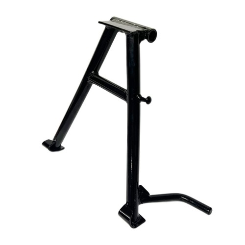 Zongshen zs125 centre stand - centre,