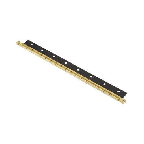 Drywall taping tape tech - taping,