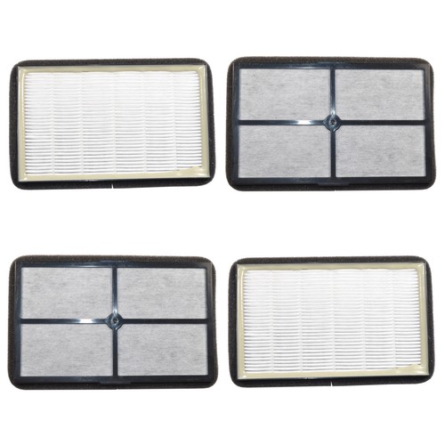 Hepa filters for - filters, a