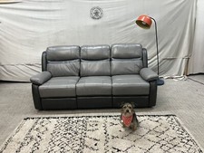 ScS Cormac Power Recliner 3