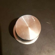 Microwave Oven Kenwood K20MSS10 Replacement Main PCB Control Start Knob Button