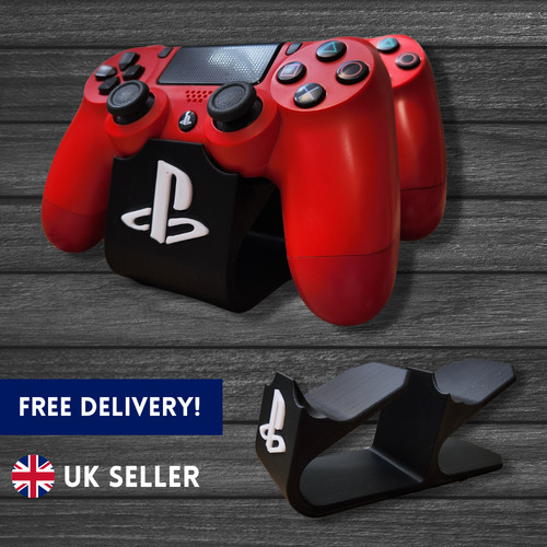 For ps4 playstation - playstation, 4